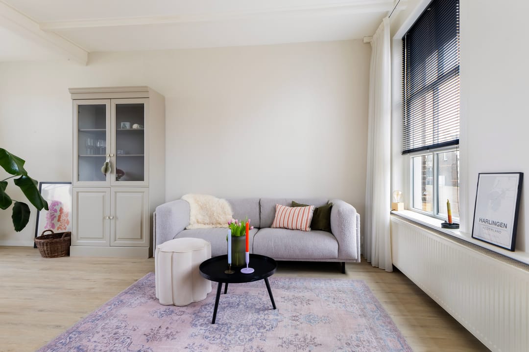 Foto 13 van Nutstraat 11