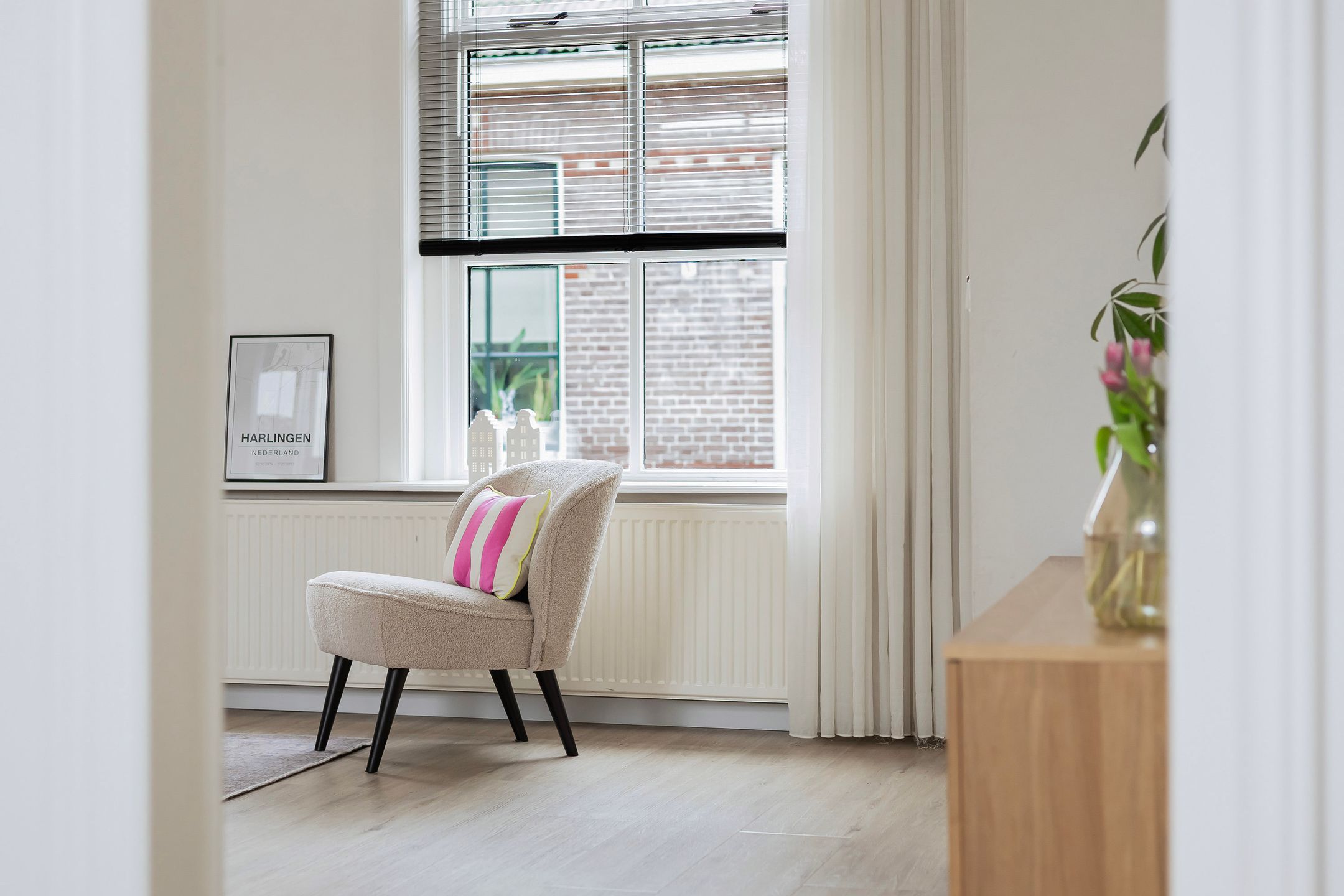 Foto 15 van Nutstraat 11