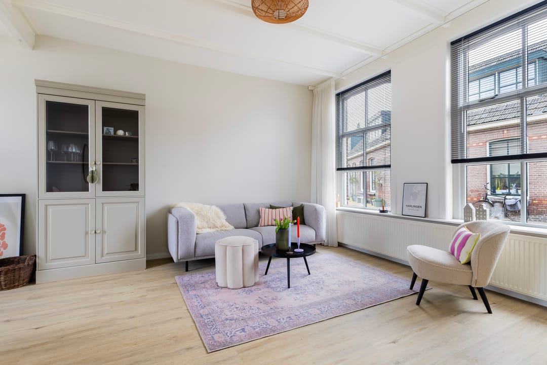 Foto 16 van Nutstraat 11