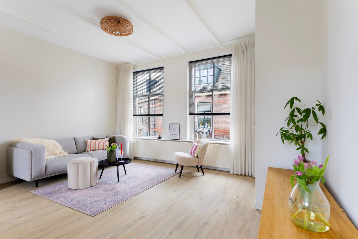 Foto 14 van Nutstraat 11