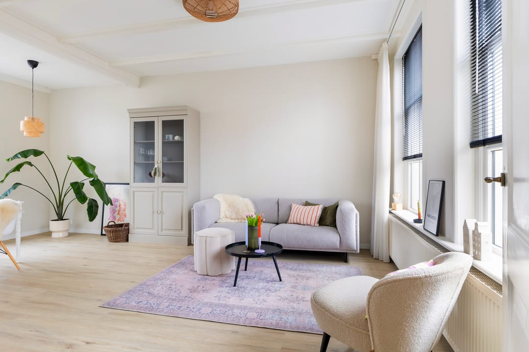 Foto 2 van Nutstraat 11