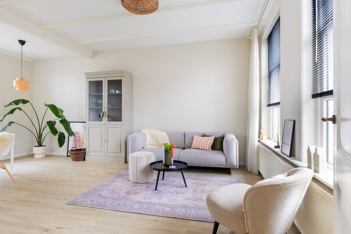 Foto 2 van Nutstraat 11