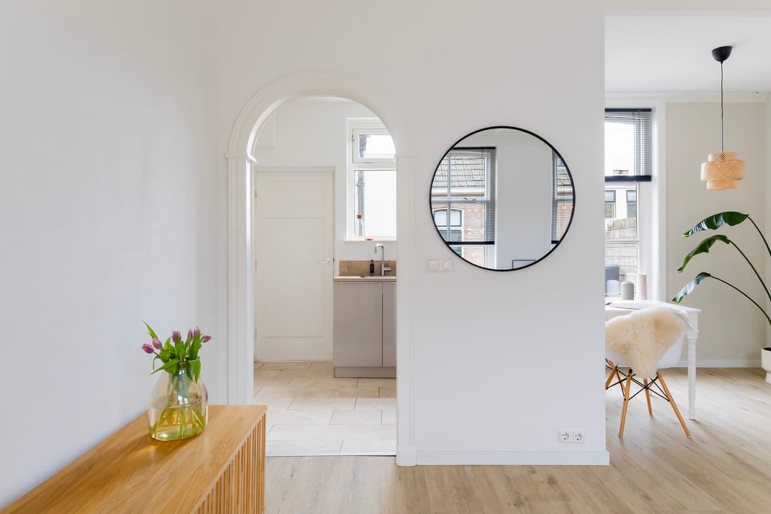 Foto 22 van Nutstraat 11