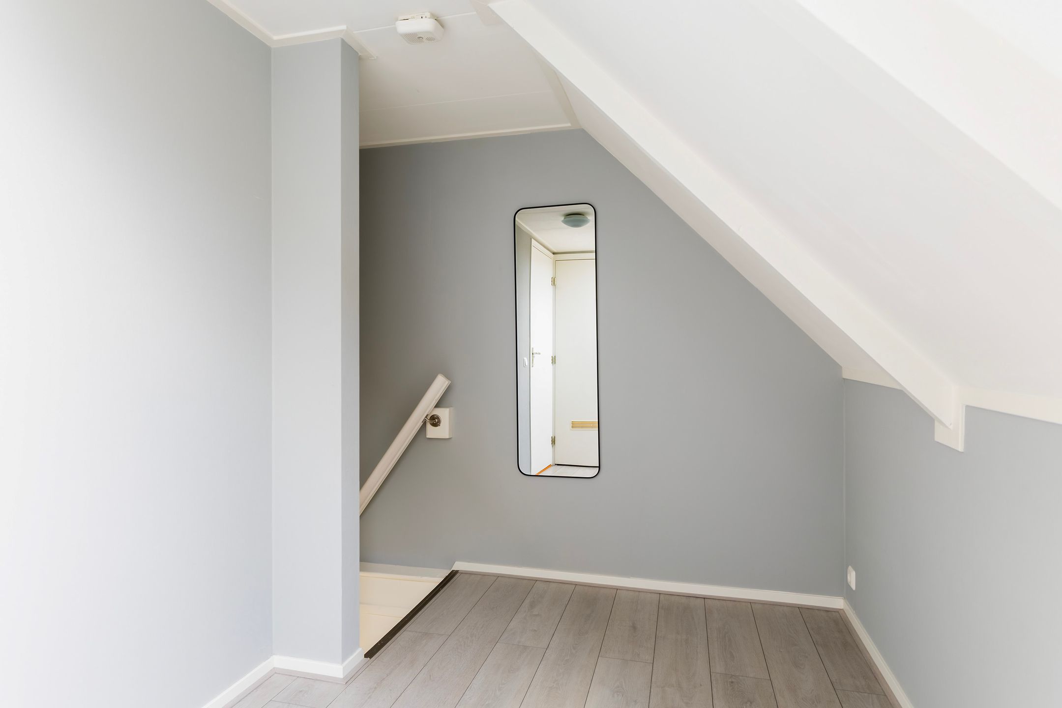 Foto 42 van Nutstraat 11