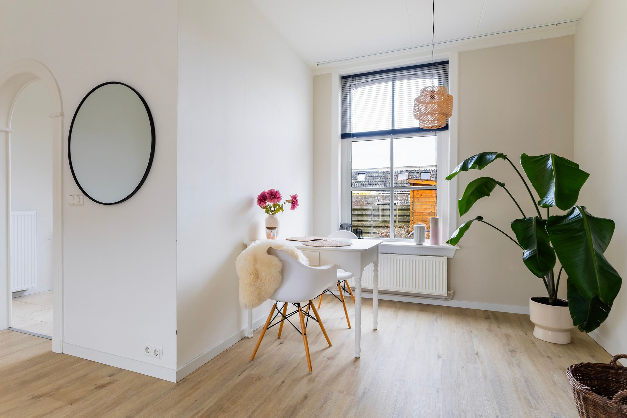 Foto 18 van Nutstraat 11