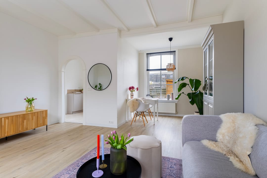 Foto 17 van Nutstraat 11