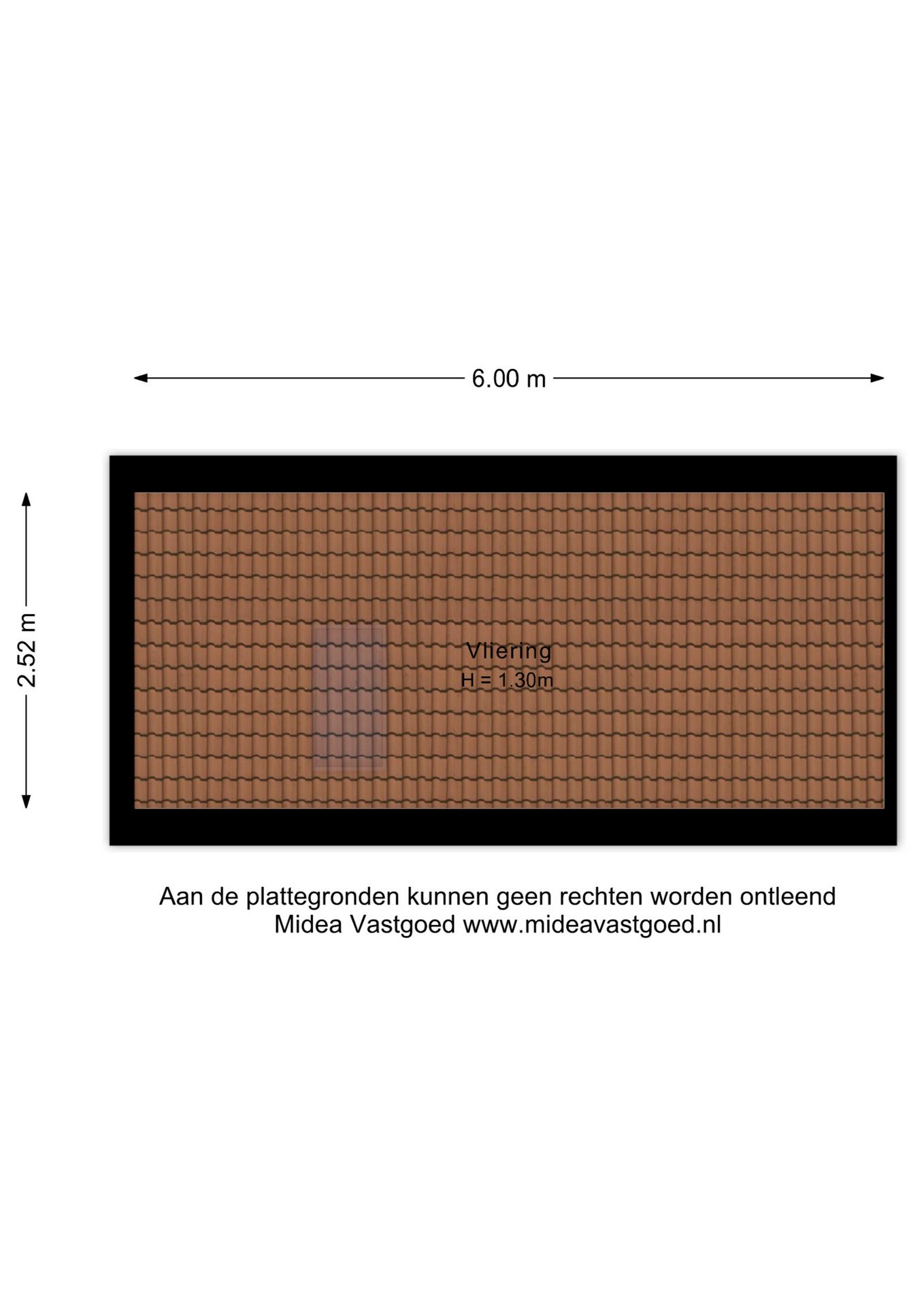 Foto 51 van Nutstraat 11