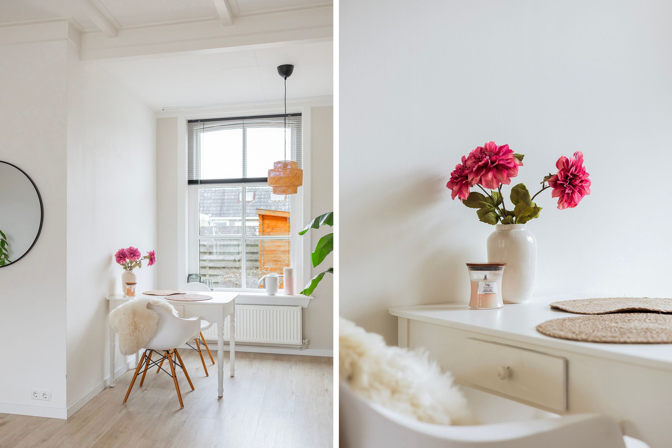 Foto 21 van Nutstraat 11