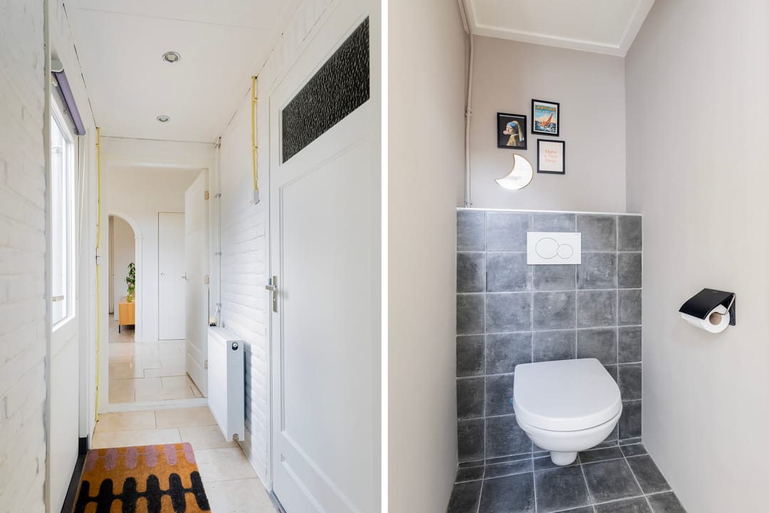 Foto 28 van Nutstraat 11