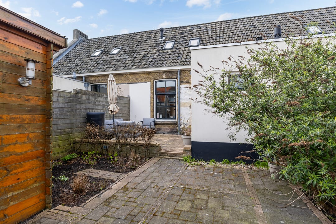 Foto 31 van Nutstraat 11