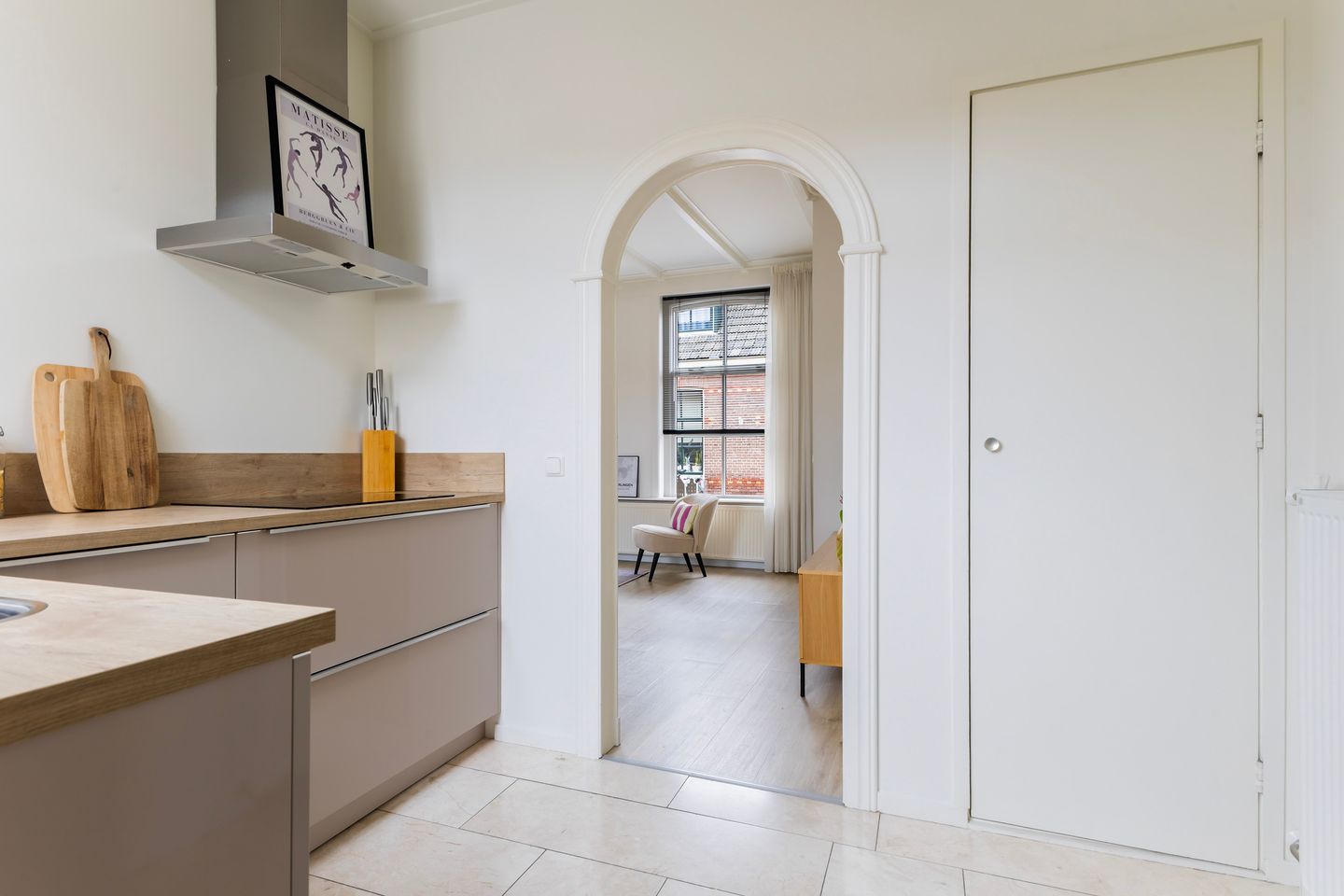 Foto 25 van Nutstraat 11