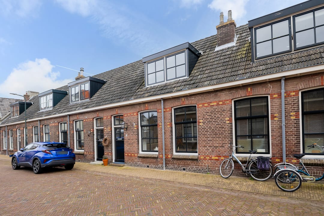 Foto 7 van Nutstraat 11