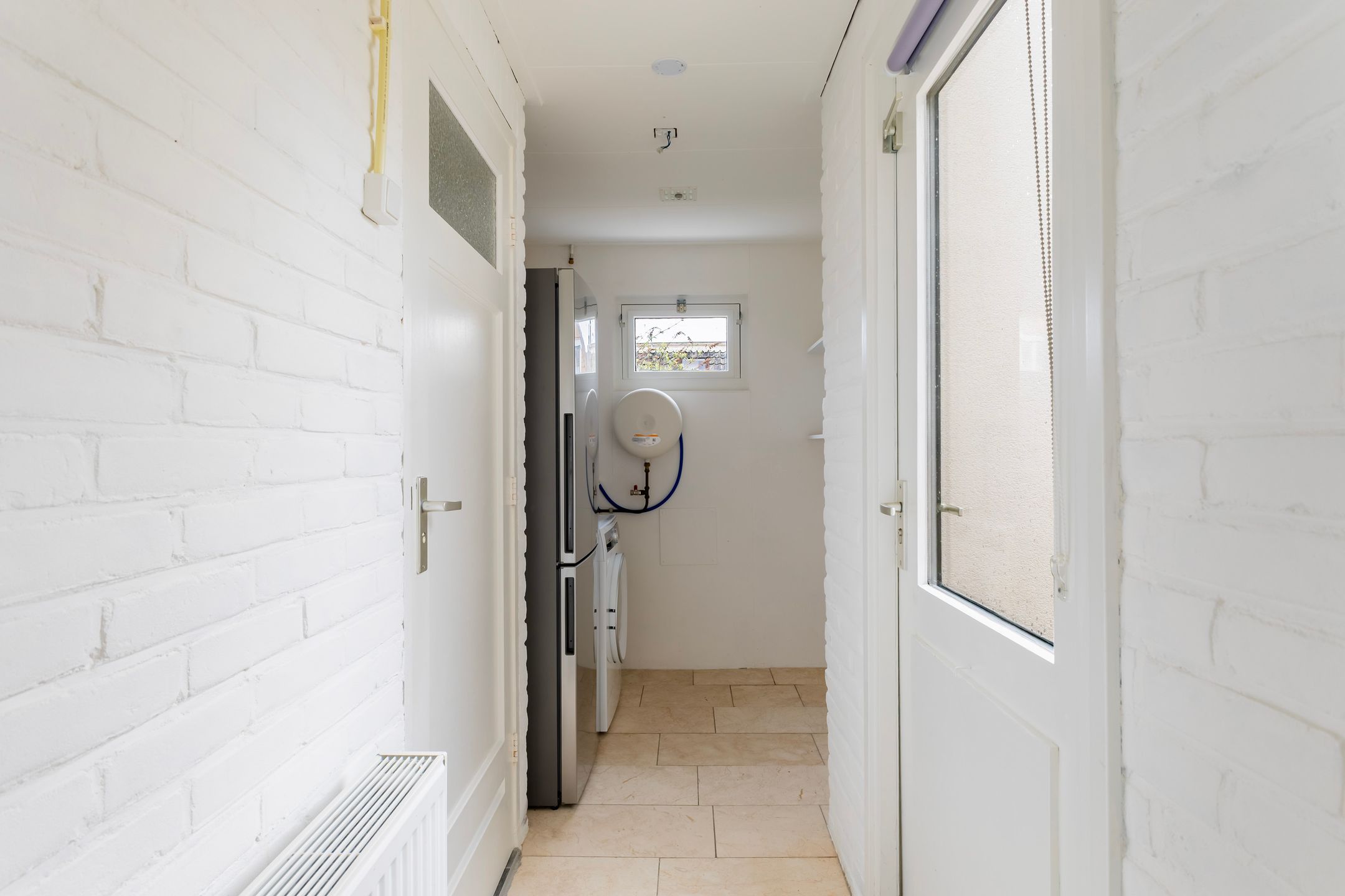 Foto 27 van Nutstraat 11