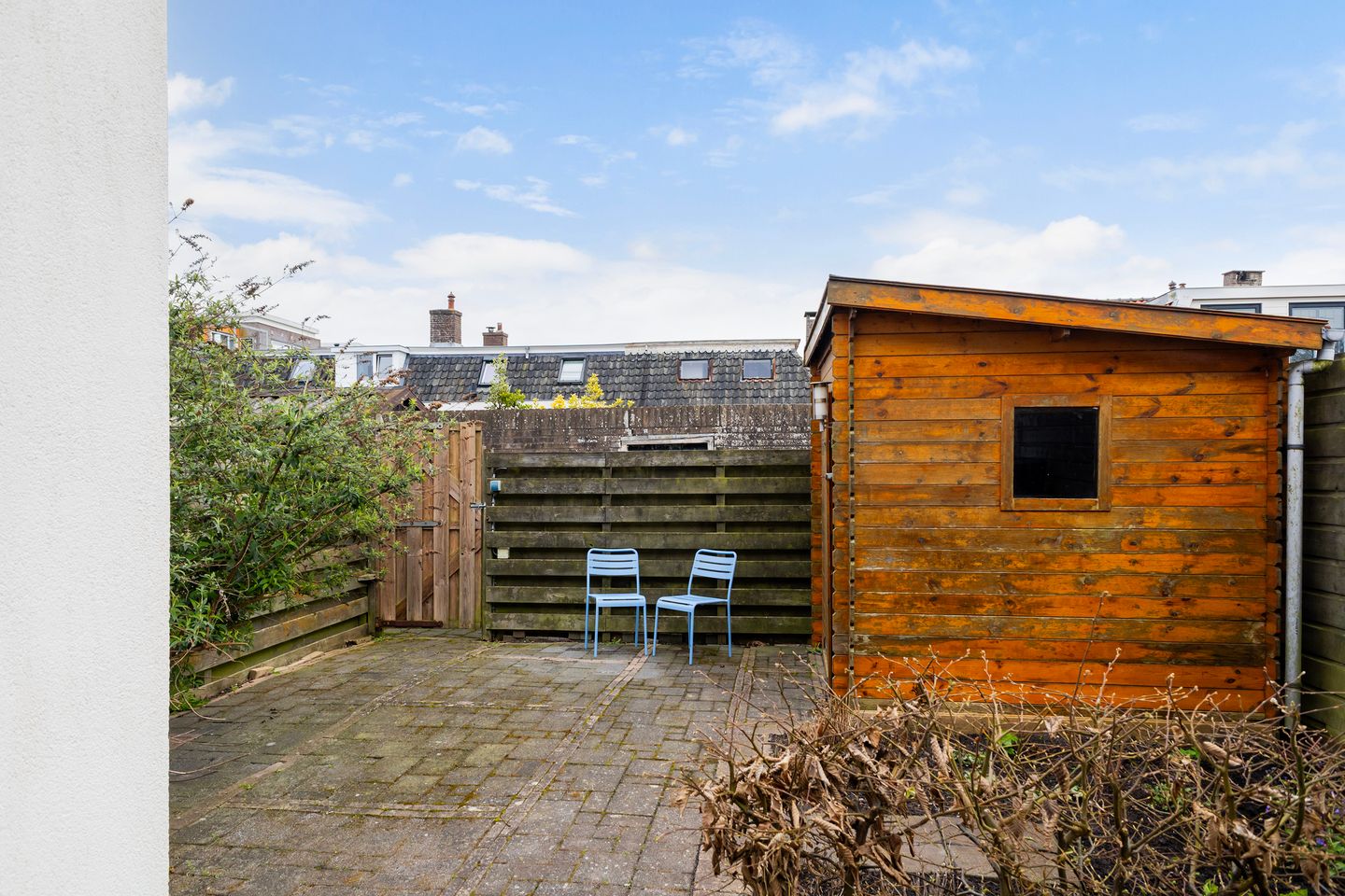 Foto 34 van Nutstraat 11