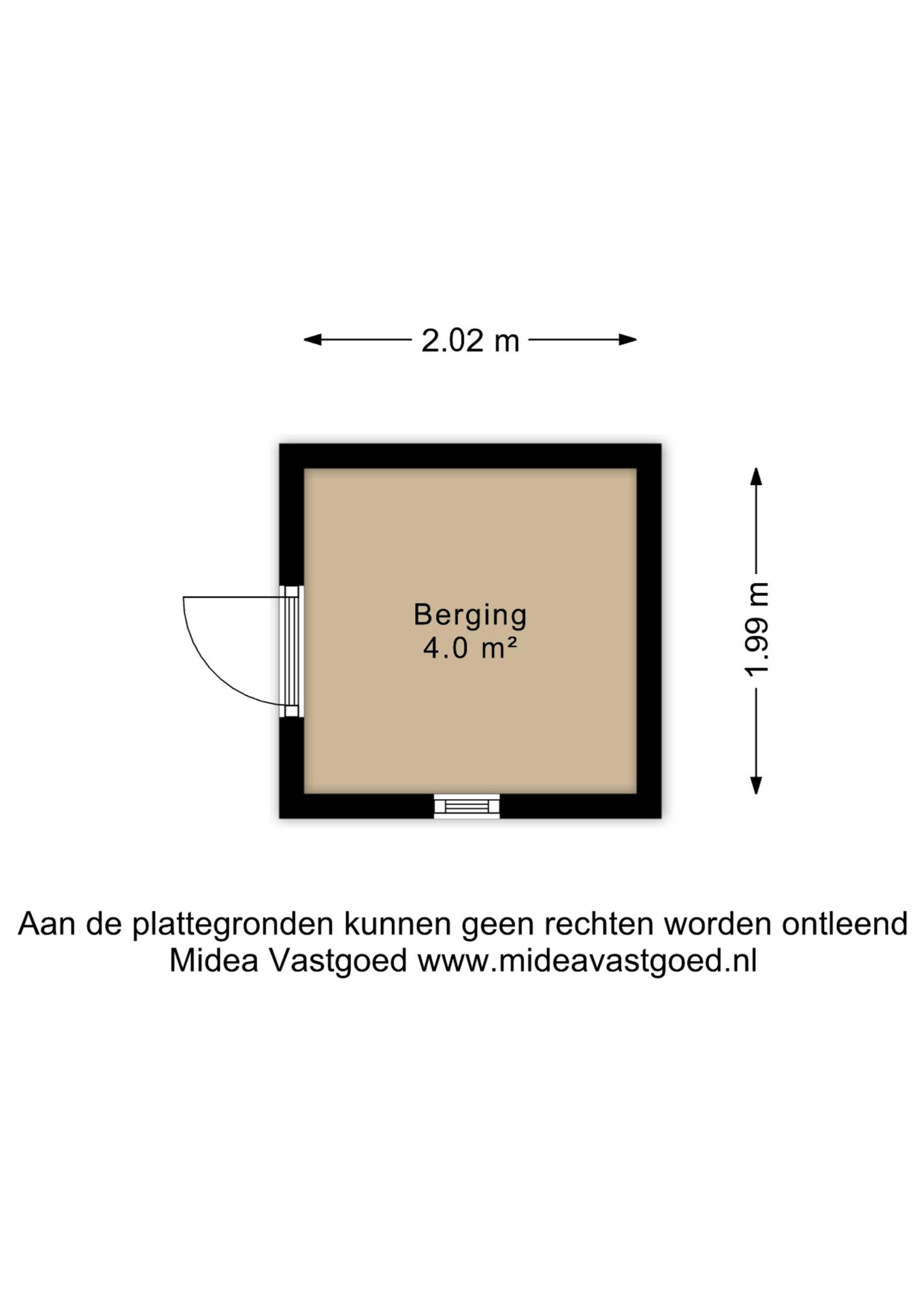 Foto 48 van Nutstraat 11