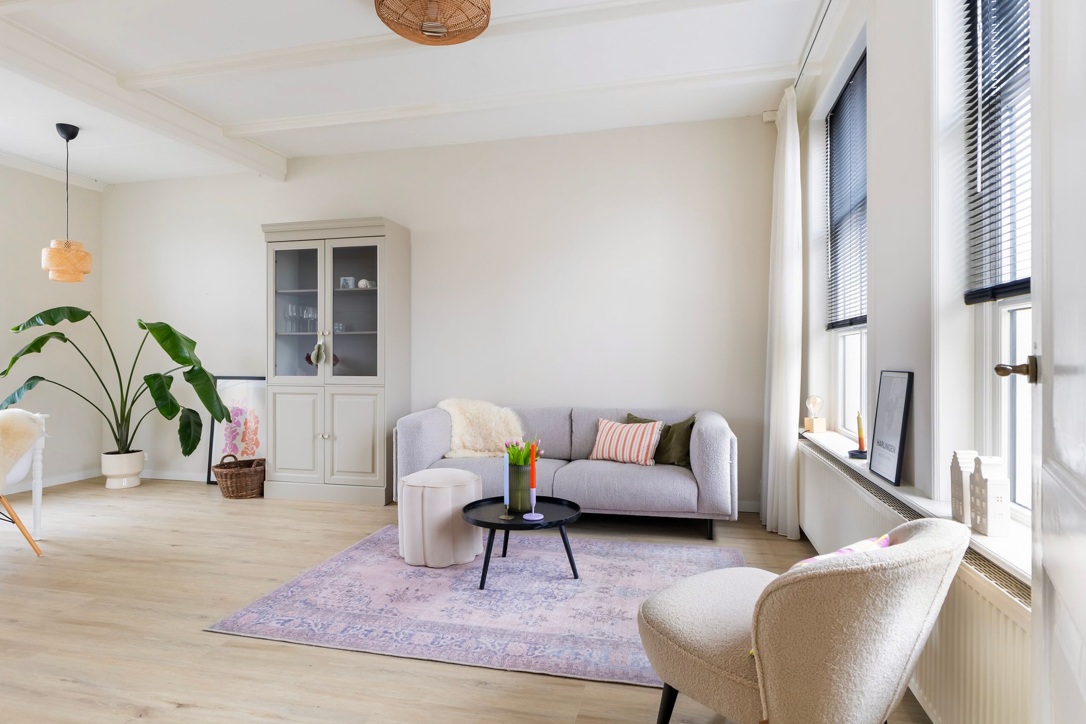 Foto 12 van Nutstraat 11