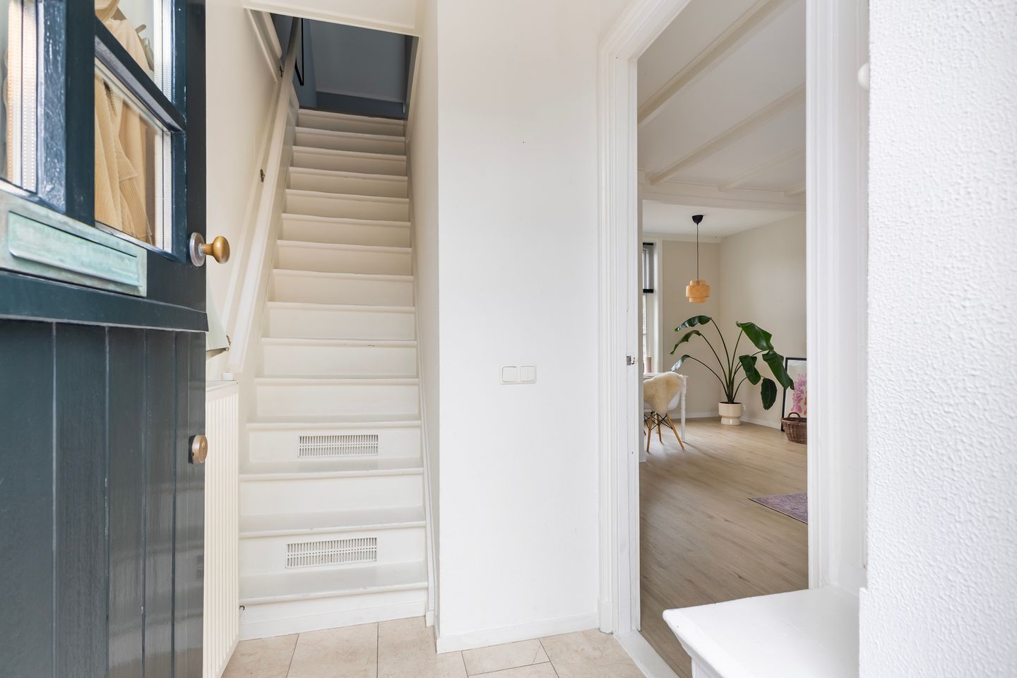 Foto 10 van Nutstraat 11