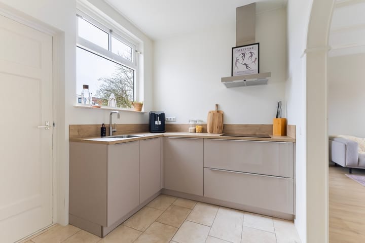 Foto 3 van Nutstraat 11