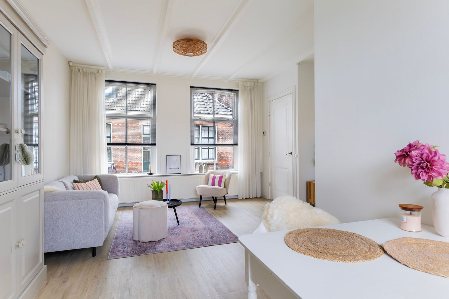 Foto 19 van Nutstraat 11