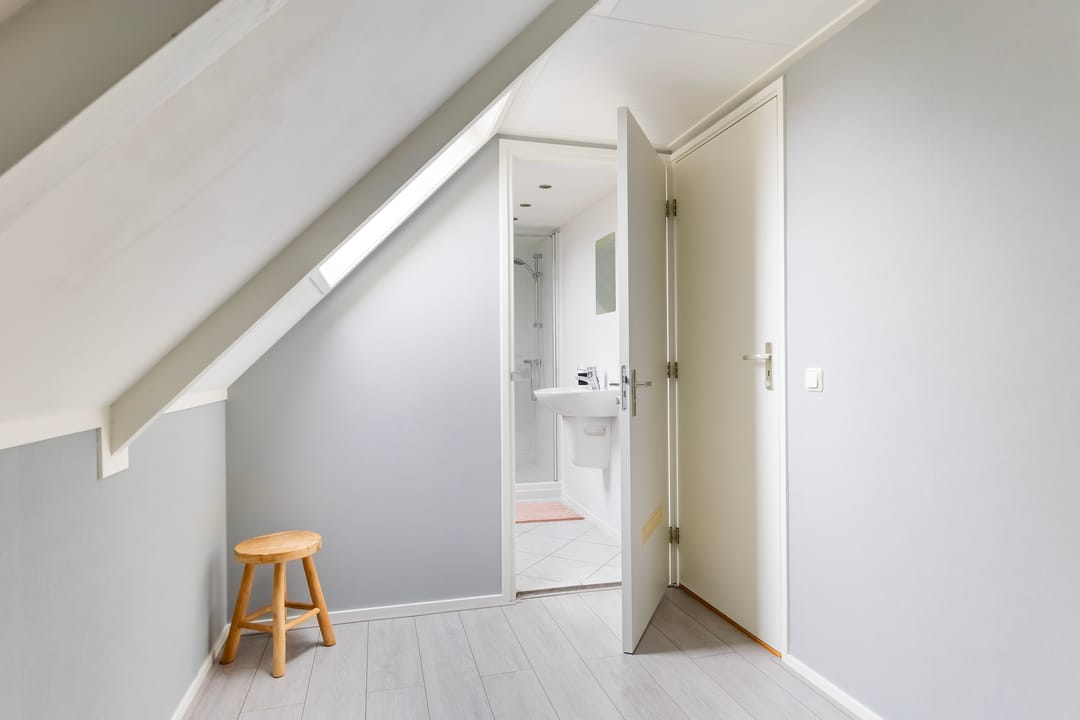 Foto 41 van Nutstraat 11