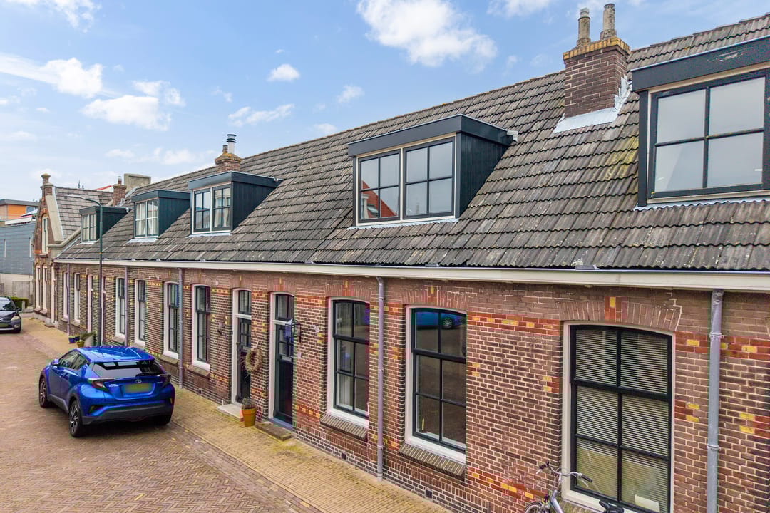 Foto 46 van Nutstraat 11