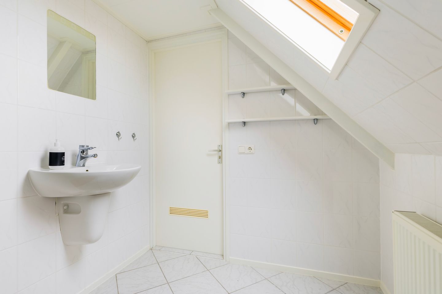 Foto 40 van Nutstraat 11