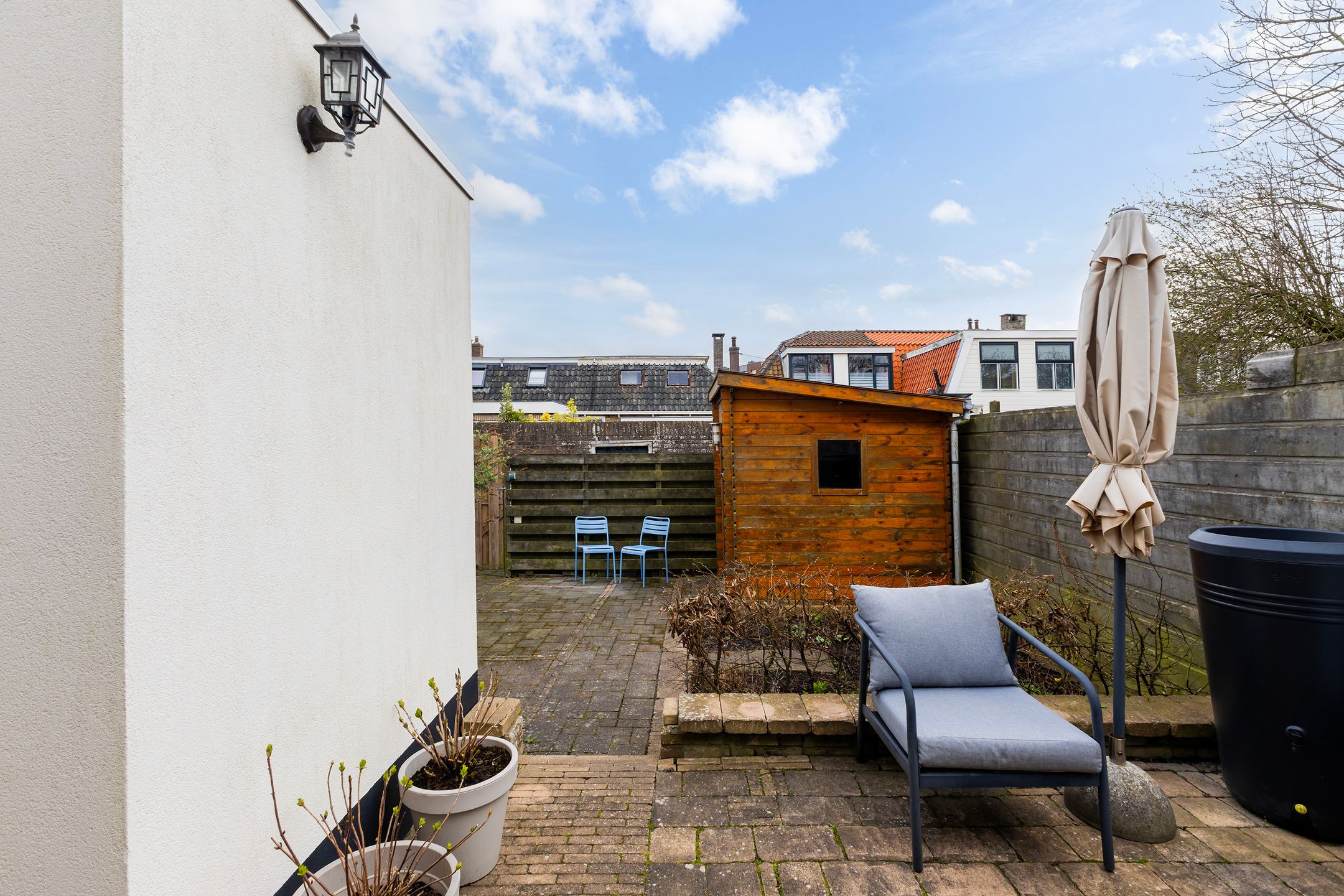 Foto 33 van Nutstraat 11