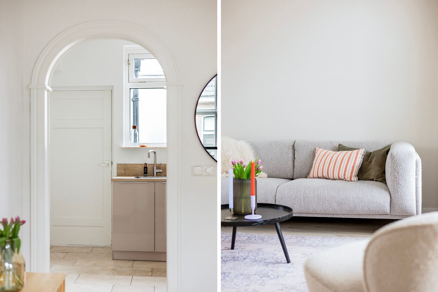 Foto 20 van Nutstraat 11