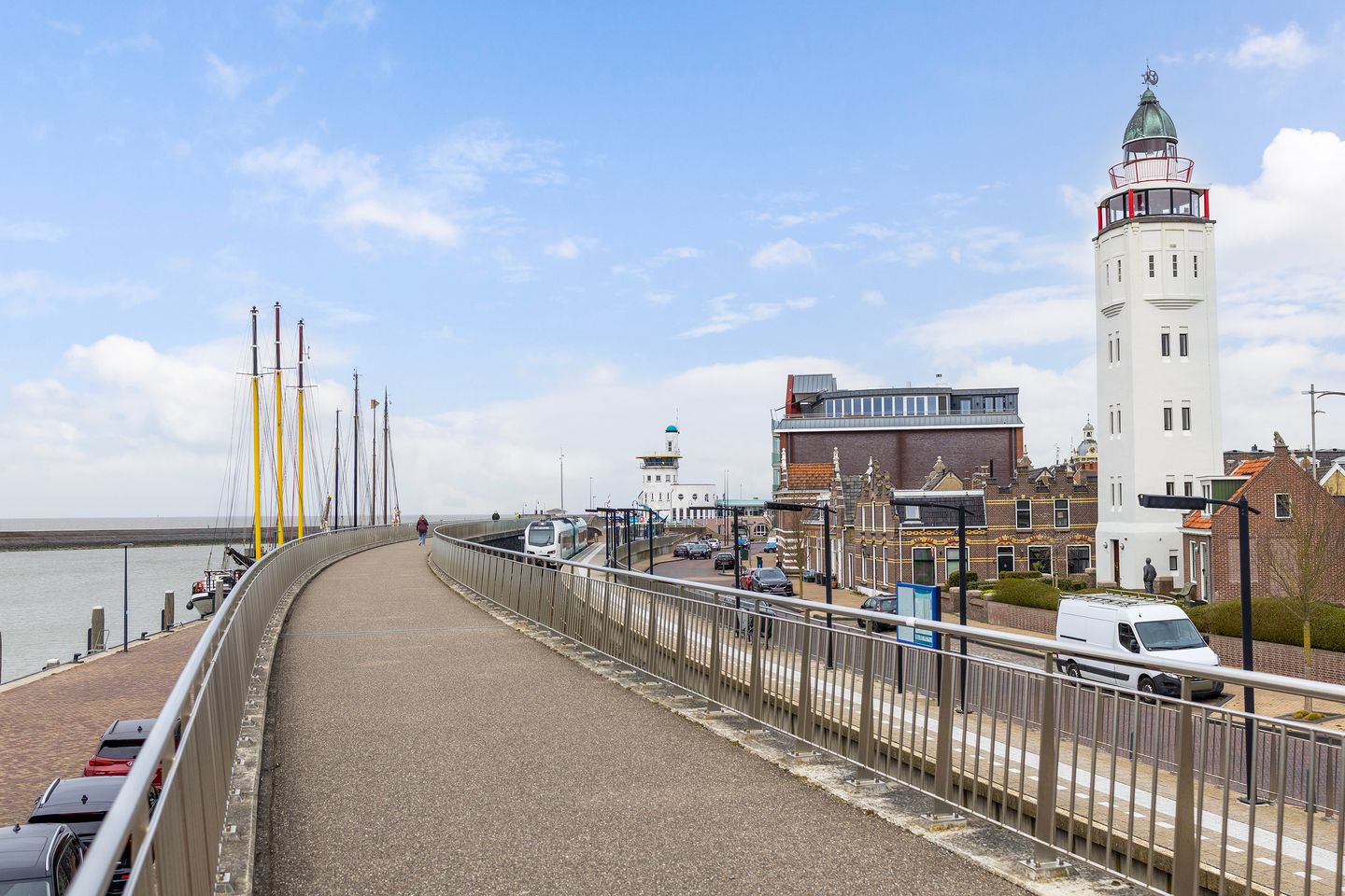 Foto 44 van Nutstraat 11