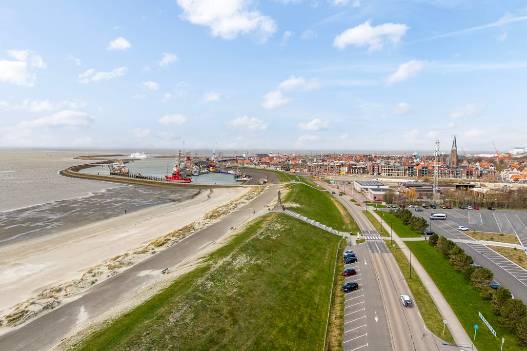 Foto 43 van Nutstraat 11