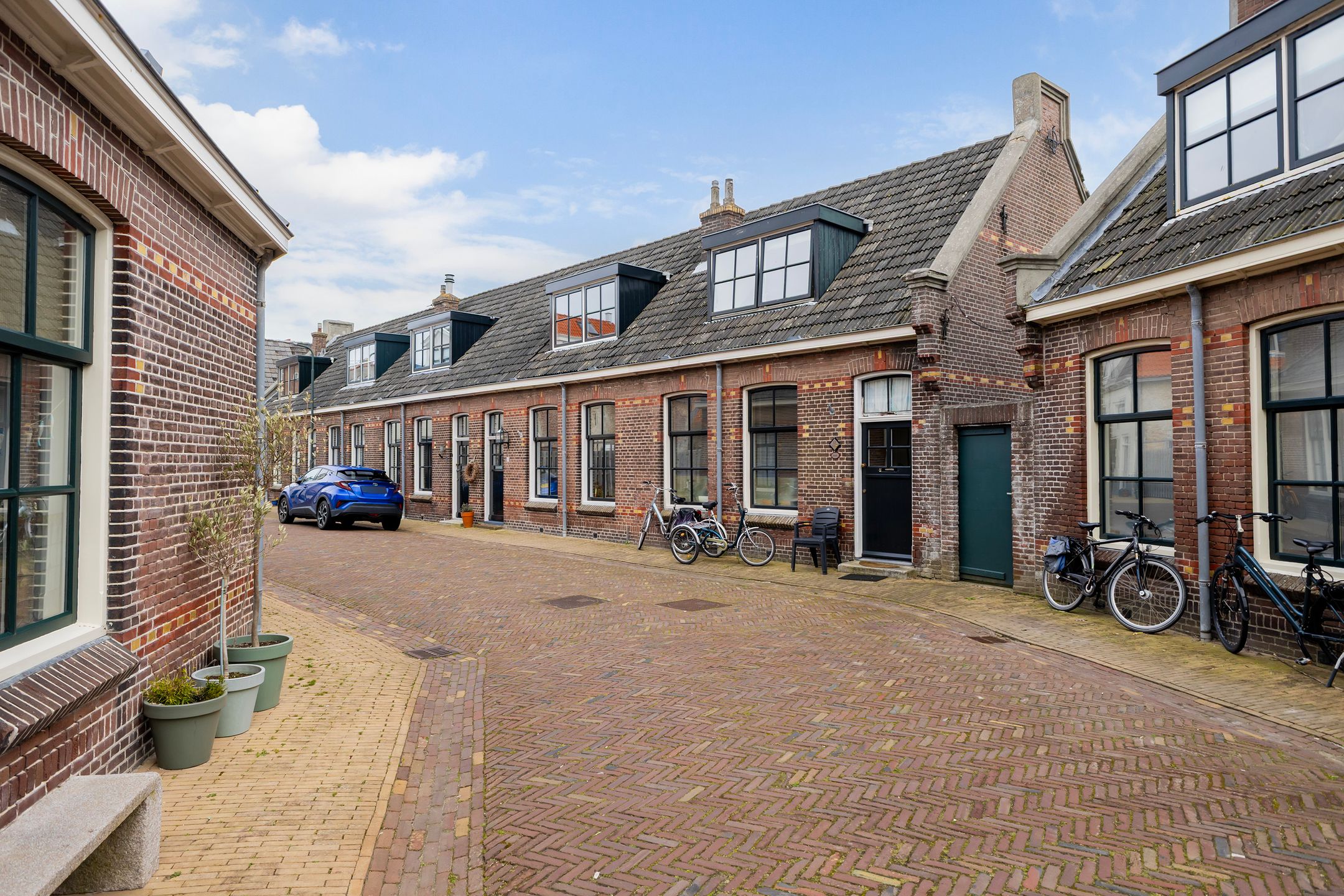 Foto 45 van Nutstraat 11