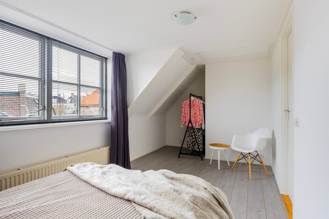 Foto 37 van Nutstraat 11