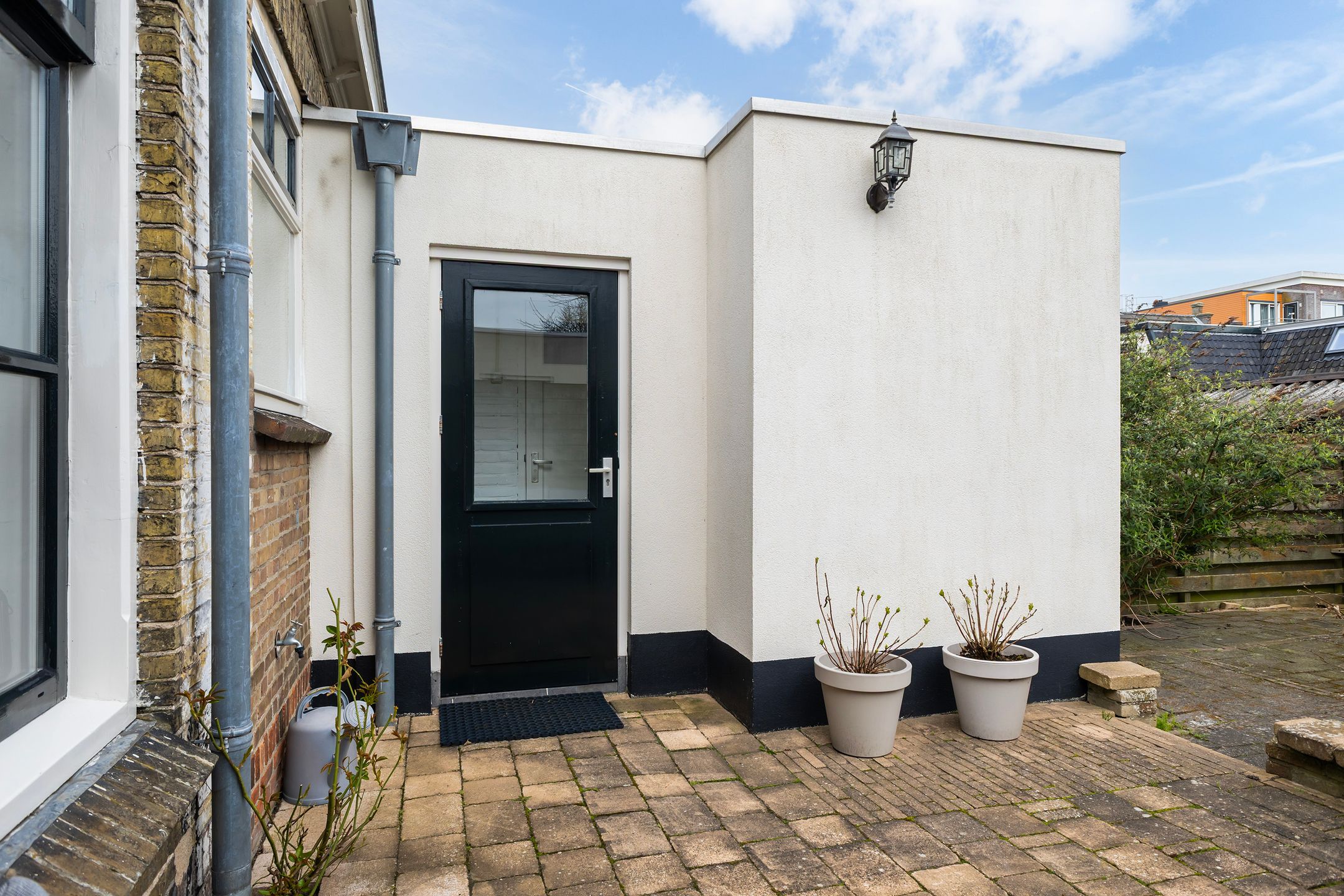 Foto 30 van Nutstraat 11