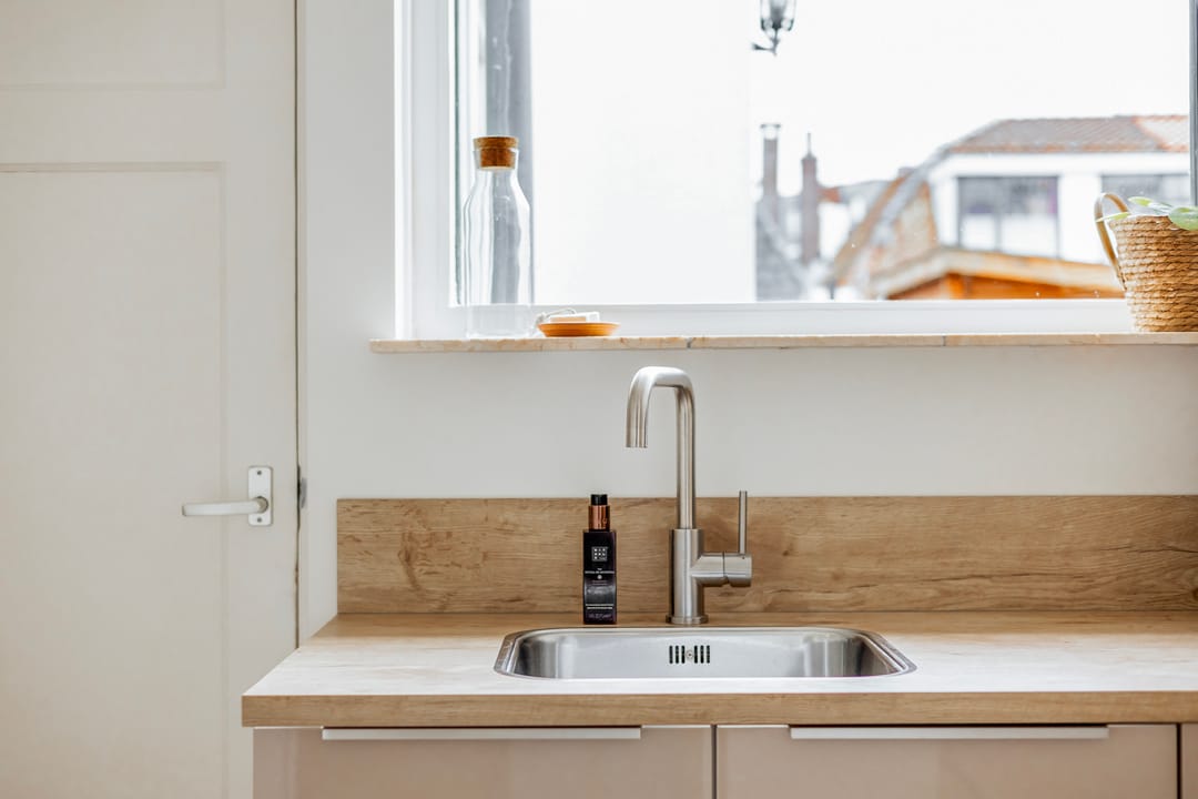 Foto 26 van Nutstraat 11