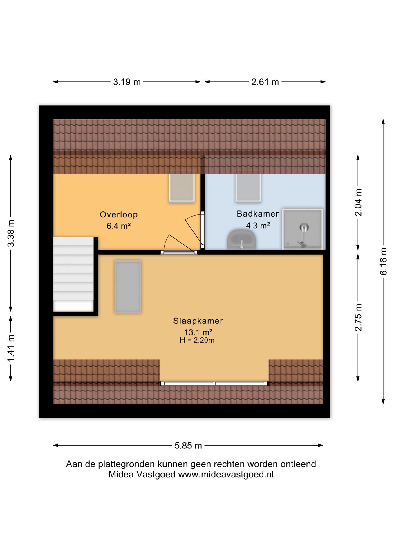 Foto 49 van Nutstraat 11
