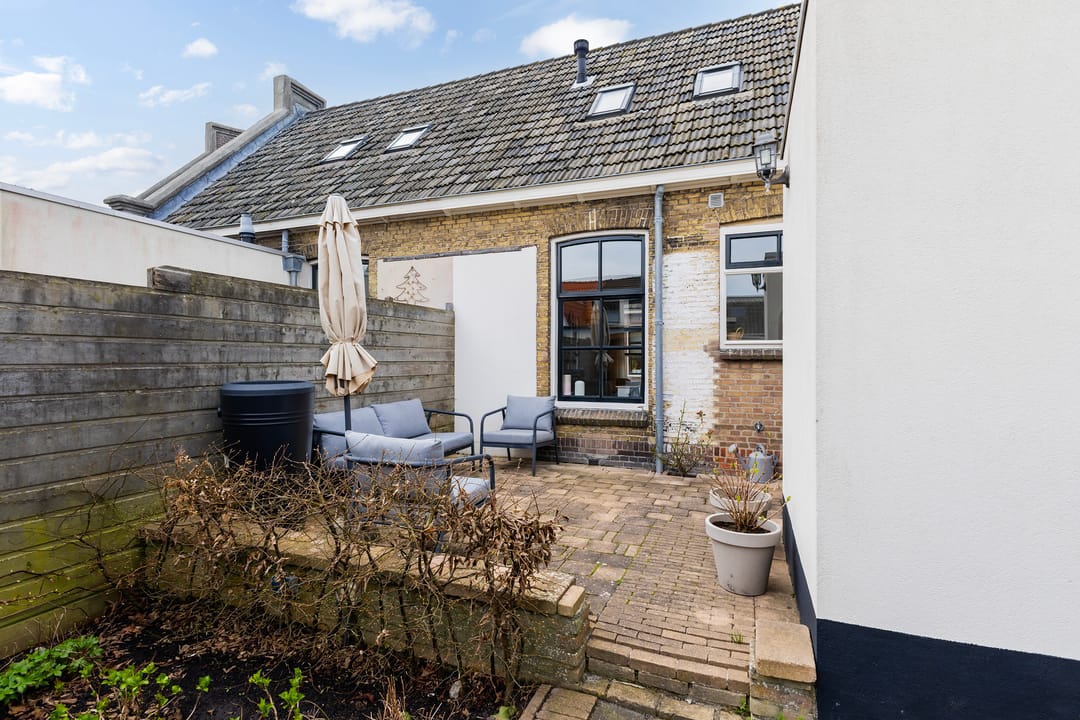 Foto 32 van Nutstraat 11