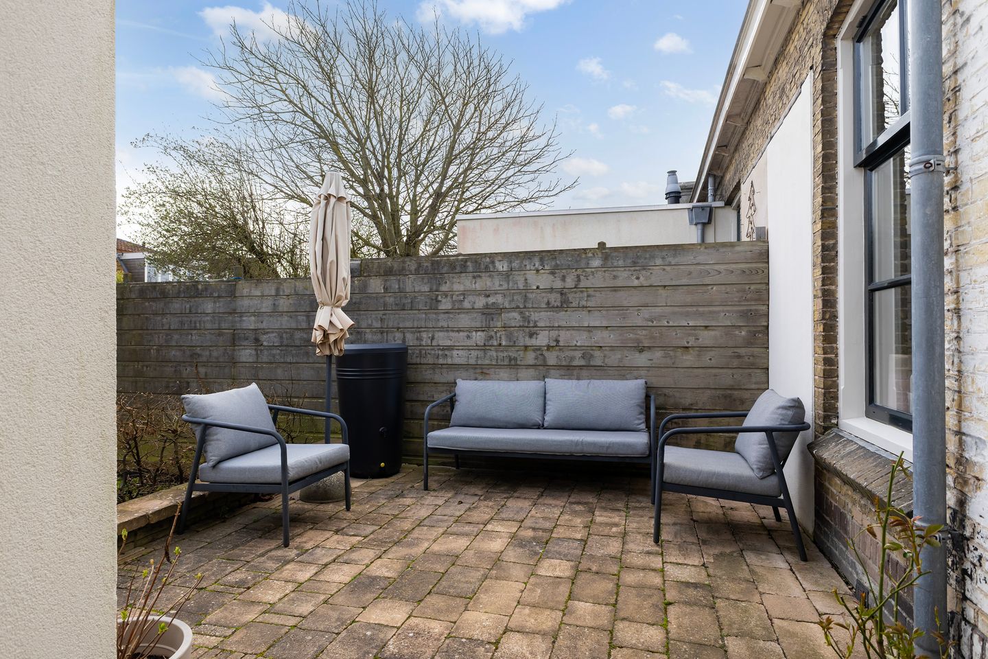 Foto 29 van Nutstraat 11