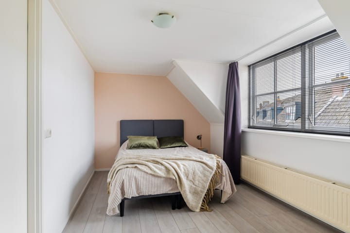 Foto 4 van Nutstraat 11