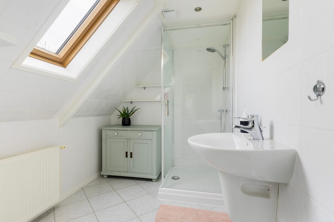 Foto 38 van Nutstraat 11