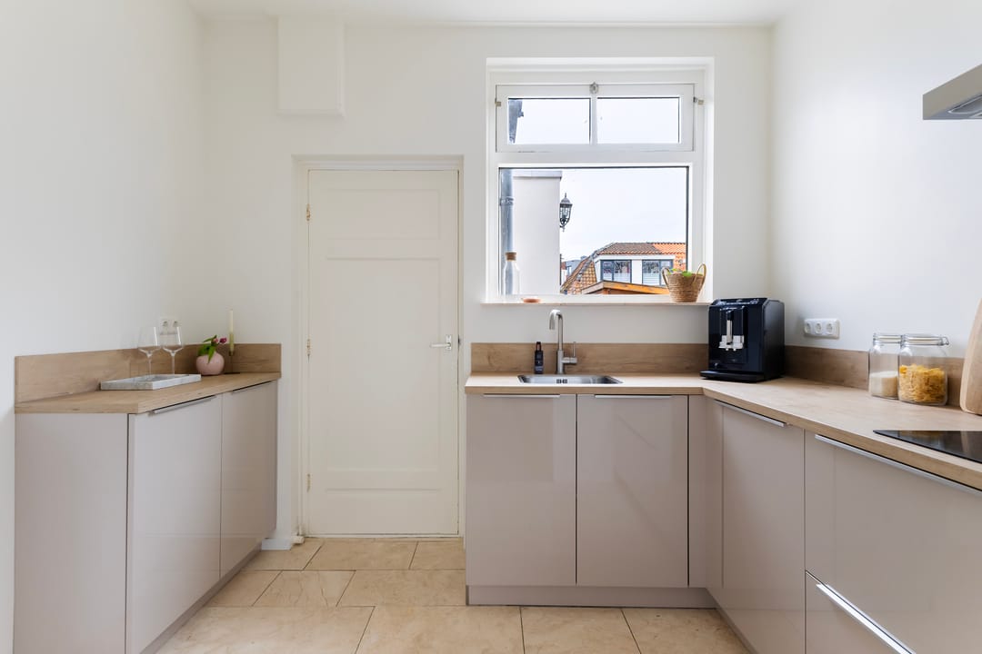 Foto 23 van Nutstraat 11