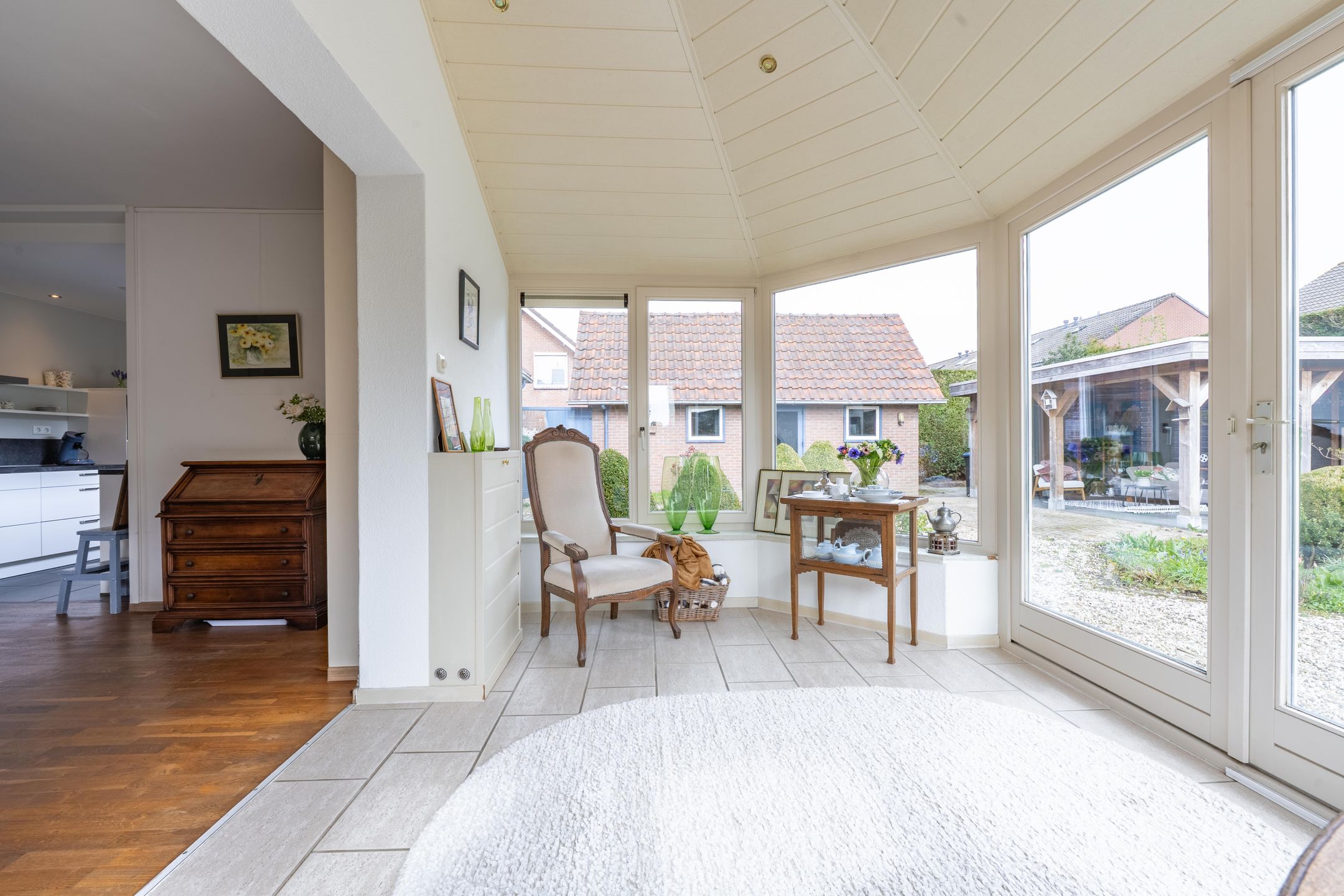 Foto 15 van Tielsestraat 9