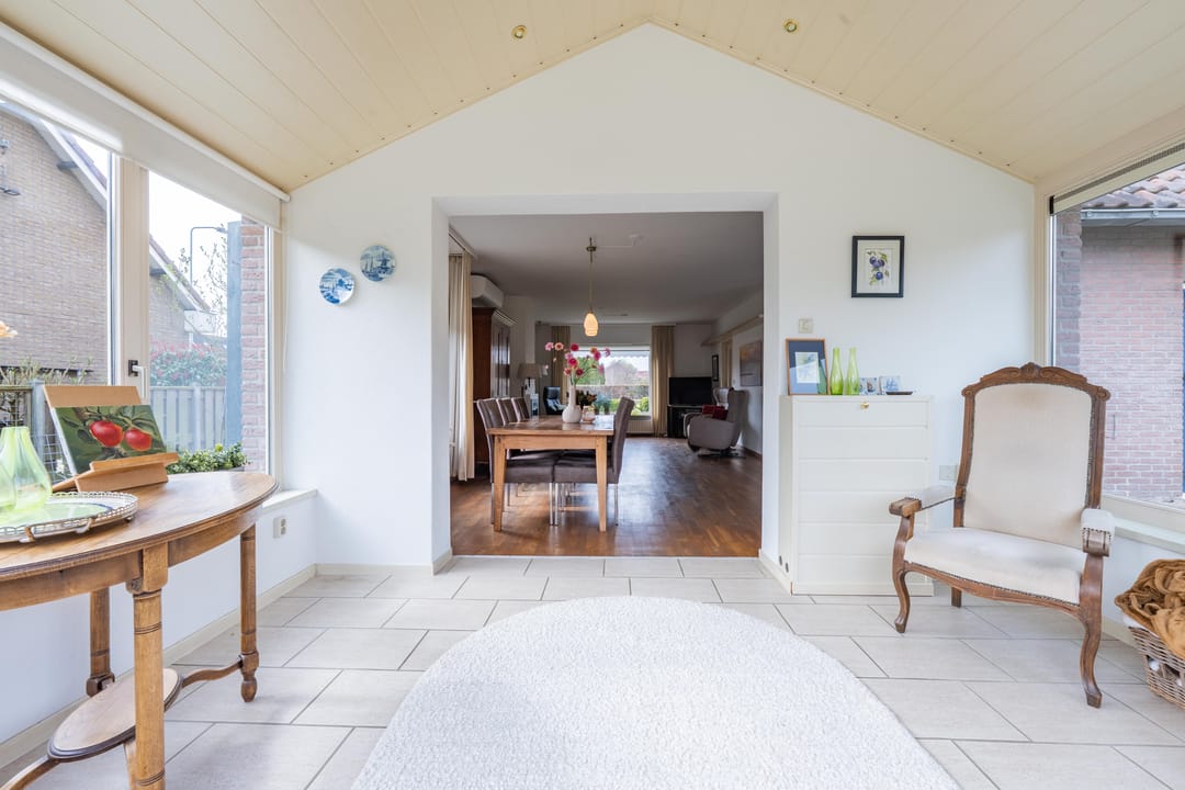 Foto 16 van Tielsestraat 9