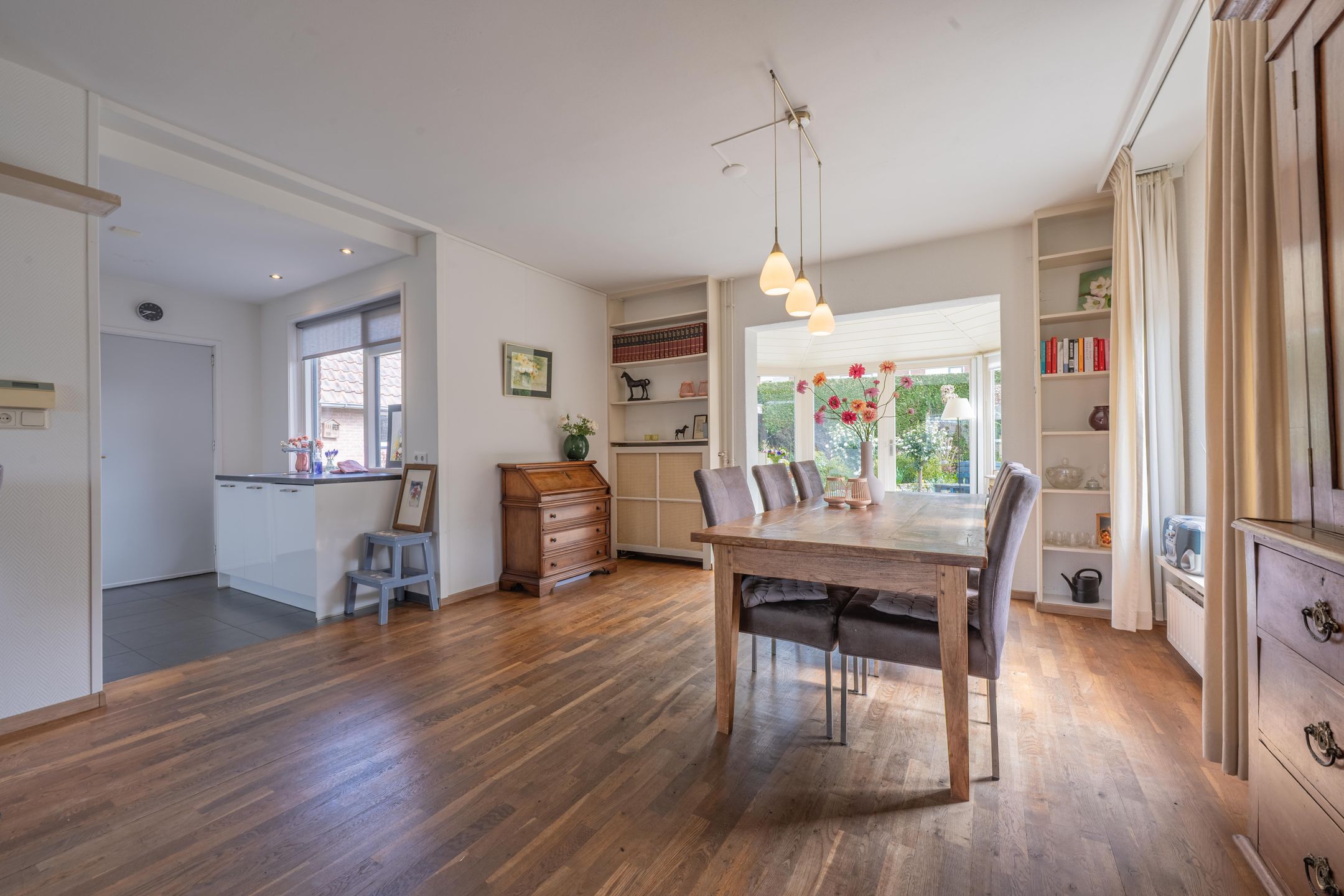 Foto 18 van Tielsestraat 9