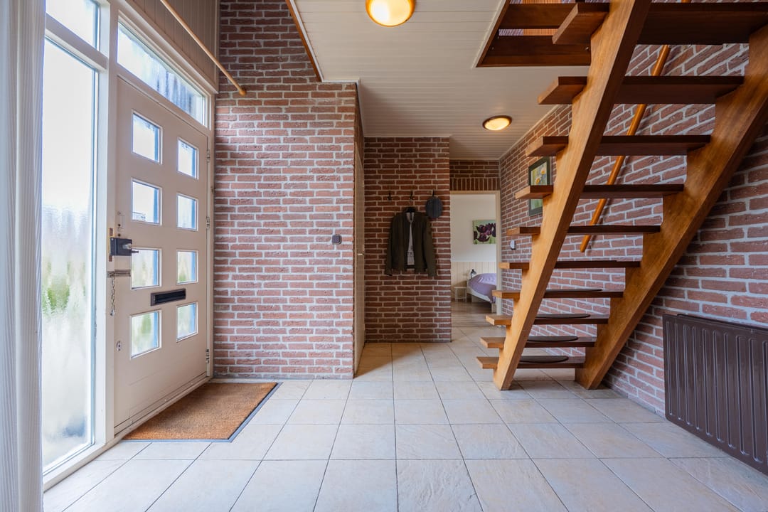 Foto 31 van Tielsestraat 9