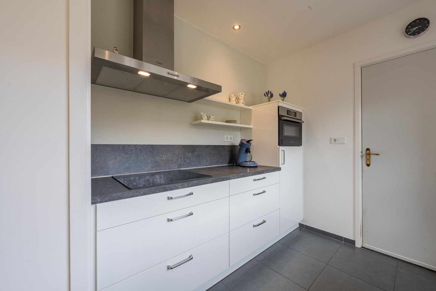 Foto 25 van Tielsestraat 9