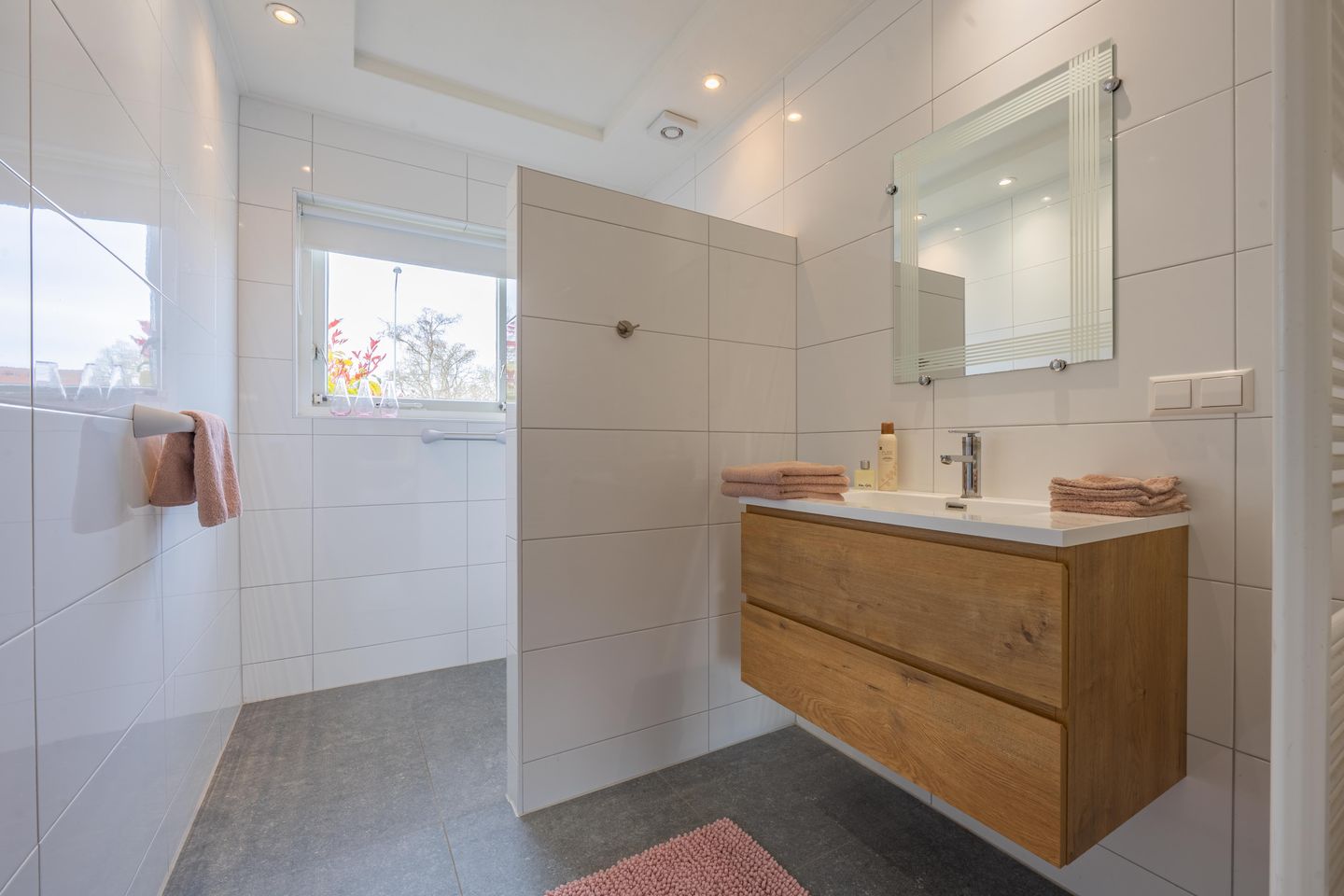 Foto 35 van Tielsestraat 9