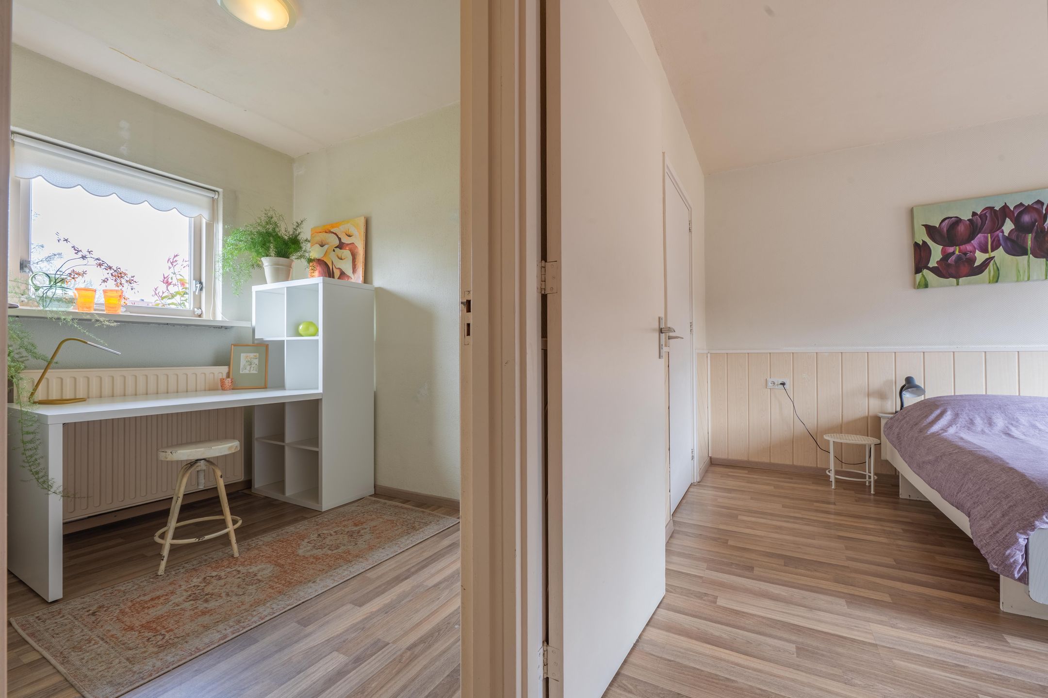 Foto 39 van Tielsestraat 9