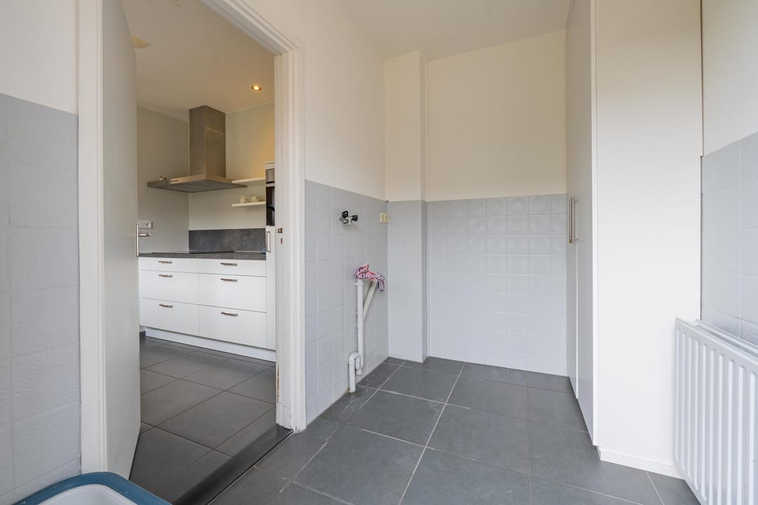 Foto 28 van Tielsestraat 9