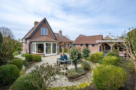 Tielsestraat 9 tertiary image