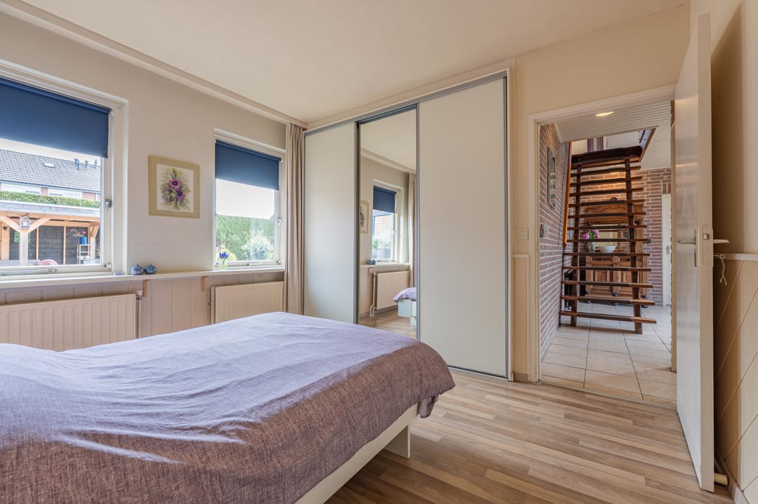 Foto 32 van Tielsestraat 9